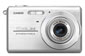 Click to see camera specifications